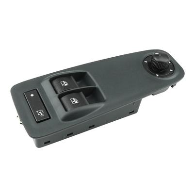 Elektrische toestellen voor auto's – Schakelaars