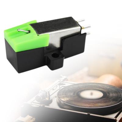 Ήχος και βίντεο – Μαγνητόφωνα και συσκευές αναπαραγωγής