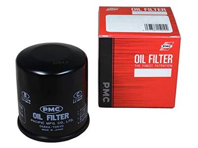 Pacific Industrial (PMC) Element PO-1562