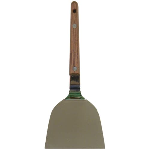 

[Для коммерческого использования] Подъемный палец с рисунком розы, 3 дюйма, C-9554