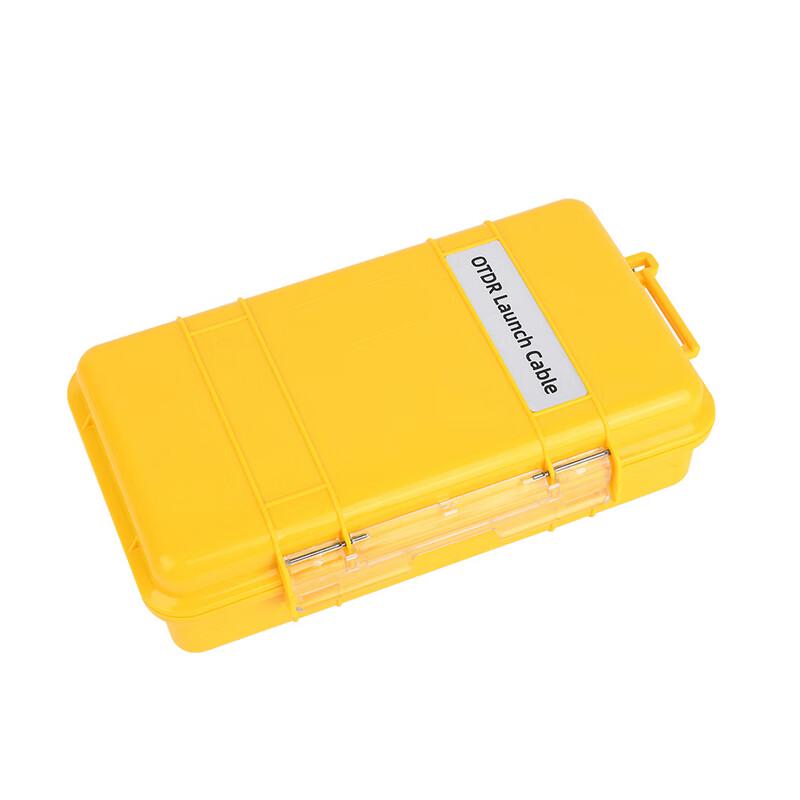 CommKing OTDR Fiber Launch Cable