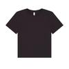 Bella + Canvas Womens/Ladies Heavyweight Boxy T-Shirt