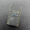 L9848 für Skoda Octavia BCM ECU Platine IC Chip