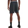 Under Armour Locker 9" Pocketed shorts 1351350-008