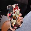 Hannibal Movie Phnoe Case for Phnoe Case for Xiaomi Redmi Note 15 14 14S 13 Pro Plus 12 12S 11S 11E 10S 10 11T 5G Unique Cover C