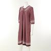 Venus Loungewear Dress Veva110l