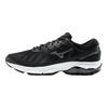 Mizuno Wave Ultima 12 Comfortable Running Shoes Men Sneakers Black J1GC211836