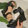 Scarpe da donna – Sandali