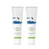 ROUND LAB Birch Inorganic Sunscreen 50ml 1+1 Promotion