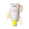 Supergoop Glow Screen SPF 40, 4 Tipos - 50ml