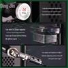 Youjin Commercial Strength Training Machines