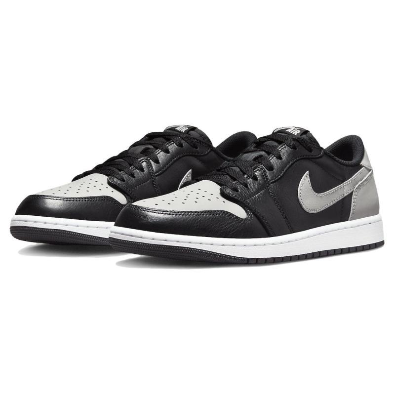 Air Jordan 1 Low OG Shadow Jordan CZ0790-003