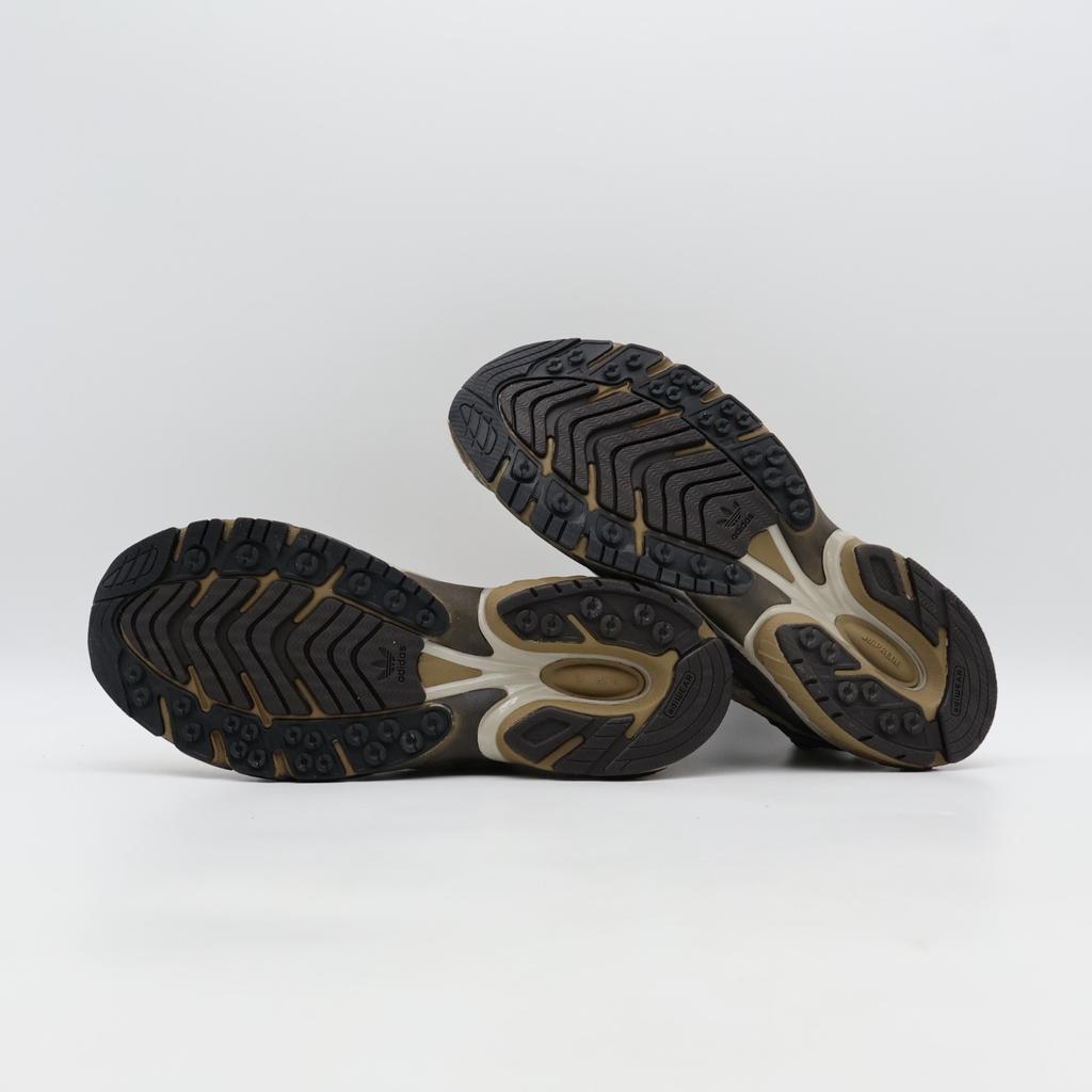 JR8044 Song for the Mute adidas Adistar Cushion 3 Simple Brown Night Brown (Men'