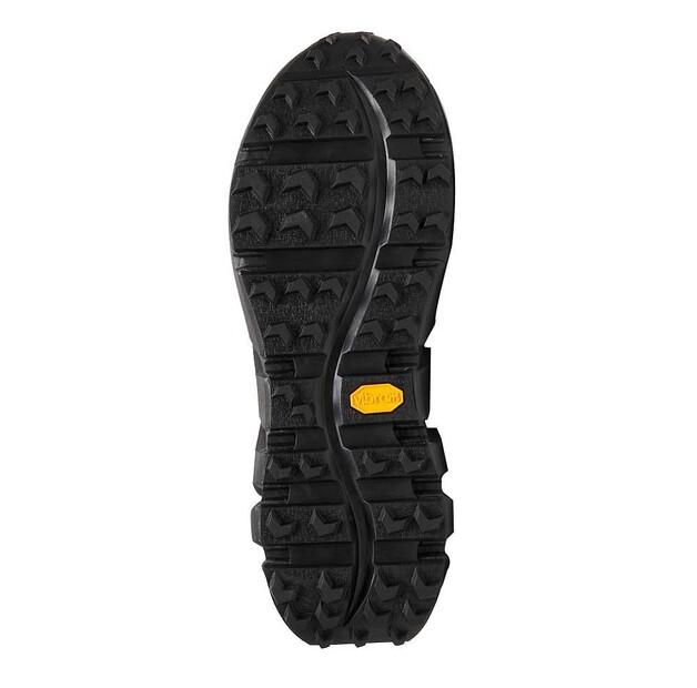 Oakley Arroyo Trail ботинки трекинговые