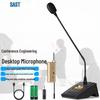 Accessori per audio e video – Microfoni