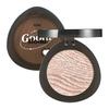 XiXi Moon Pond Highlight & Eyeshadow Palette - Super Flash, Brightening & No Fall-Out Nose Shadow.