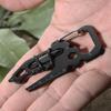 Púliàn EDC Multi-Tool Card 3-Pack