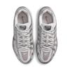 Nike Women's P-6000 Lifestyle Sneakers