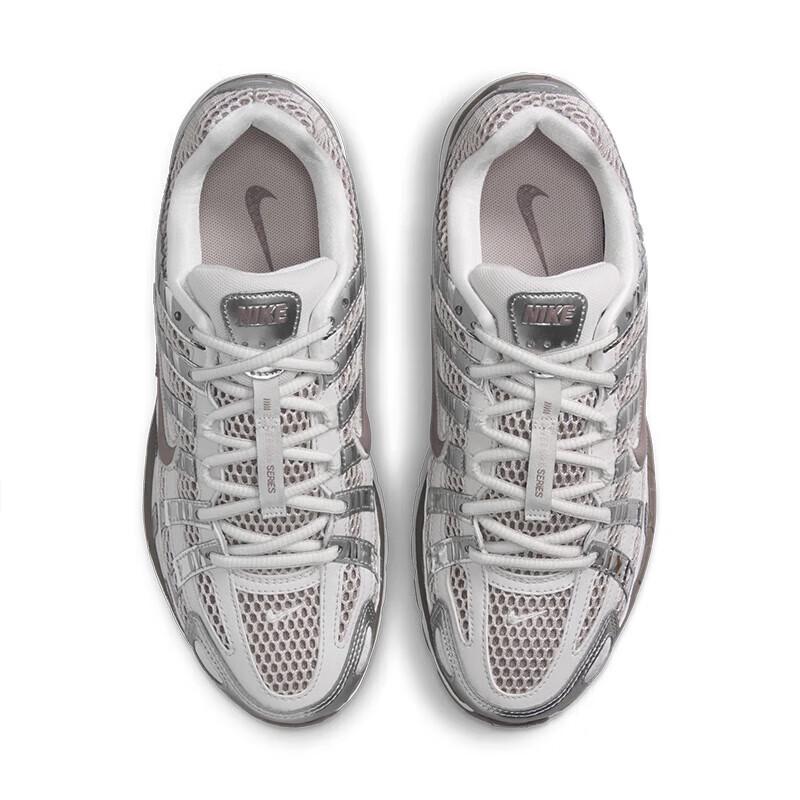 Nike Women's P-6000 Lifestyle Sneakers