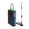 SANGE DZ Dual-Protocol PLC Module