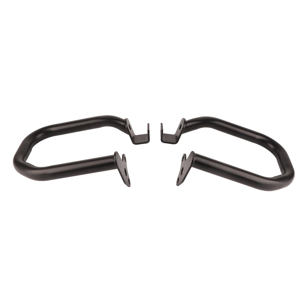 Highway Engine Guard Crash Bar Stainless Steel 2881756 156 Fit for Indian Scout Bobber Sixty