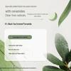 Hanhoo Tea Core Peptide Anti-Aging Essence Water