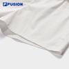 Fila FUSION Women's Casual Basic Short Skirt