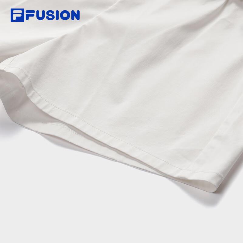 Fila FUSION Women's Casual Basic Short Skirt