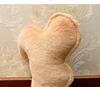 Creative Plush Rabbit Doll Cushion - Girls' Birthday Gift