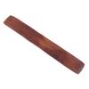 Natural Wooden Incense Stick Holder Ash Catcher Burner Incense Stand Rack Incense Base Aromatherapy Plate Home Decoration