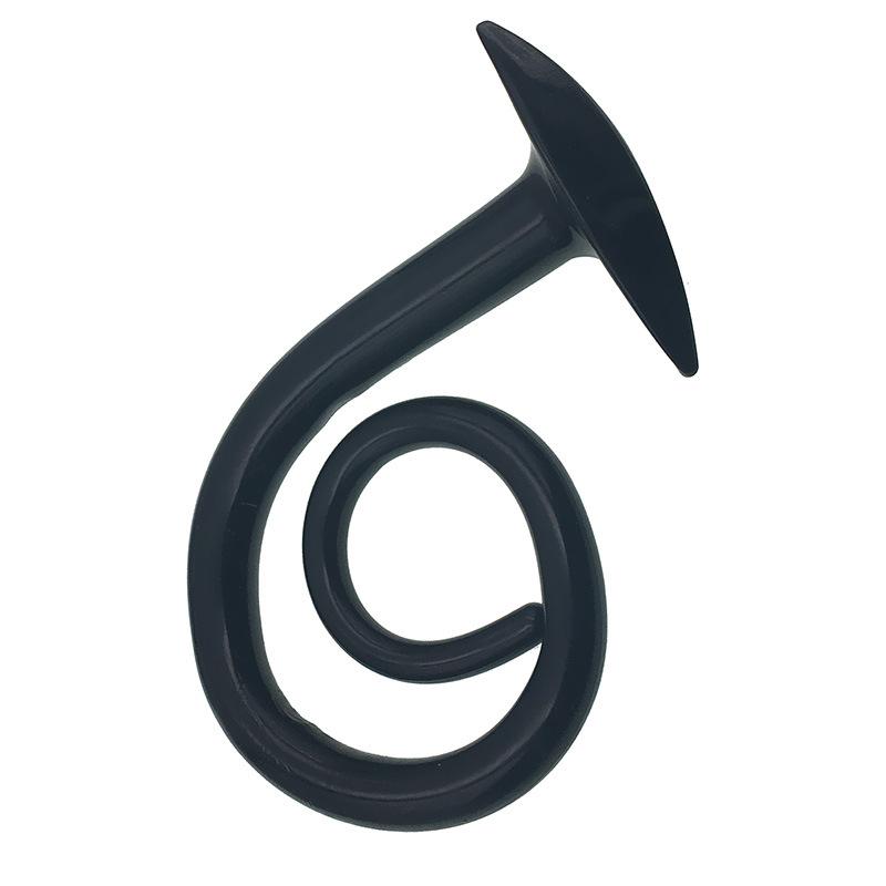 Ultra-Long Anal Strip Butt Plug Anal Enema Anal Expansion Tool Adult Supplies Sex Sex Men and Women Masturbation Sex Toy