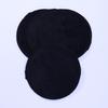 1/3/5/10PCS Bamboo Fiber Makeup Remover Pad Reusable Makeup EraserBamboo Cotton Cloth for Removing Makeup Washable EcoFriendly for All Skin