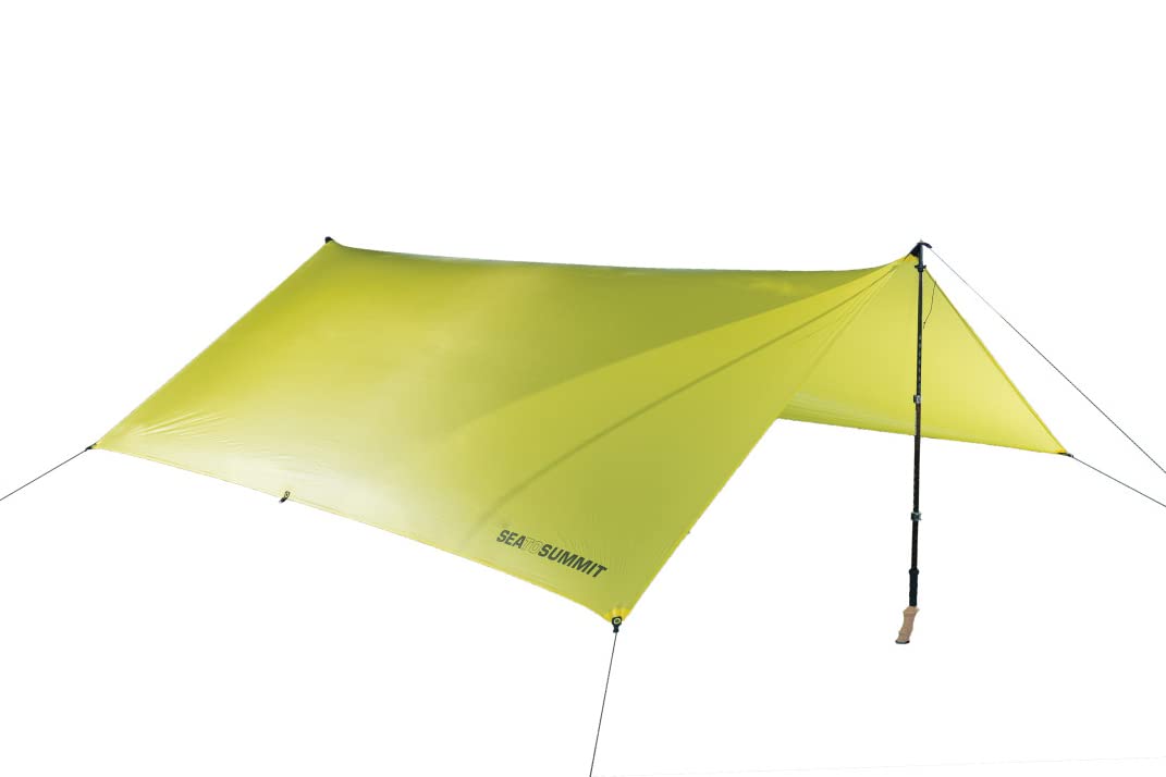 

SEA TO SUMMIT Escapist 15D Tarp M 1700417