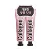 GENTIST Bad Breath Care Toothpaste 100G+100G