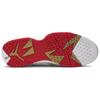 Air Jordan 7 Retro Year Of The Rabbit