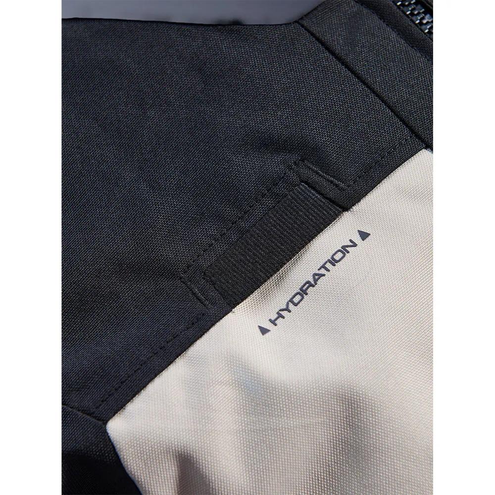 Alpinestars Куртка Andes V4 Drystar®