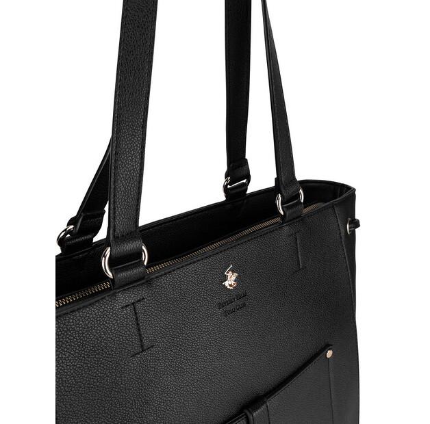 Сумка Beverly Hills Polo Club C-BHPC-C-015-07