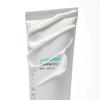 CARENOLOGY95 Beta-Sitosterol Calming Cream 50ml / Madeca Cream / Cica Cream / Barrier Soothing Care