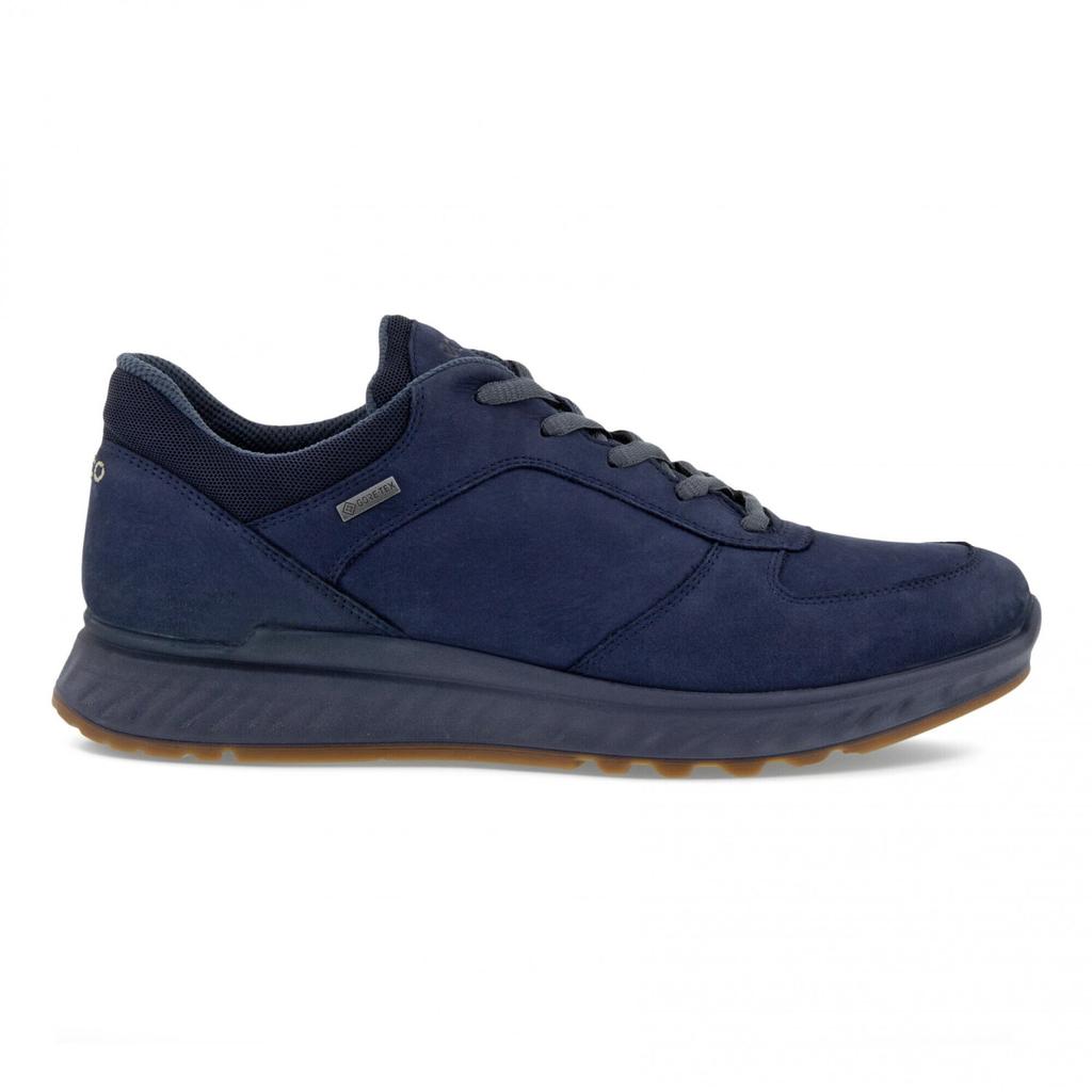 Tenisky Ecco Exostride M (835304) noční obloha