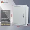 Kunlansheng Heavy-Duty Power Distribution Box