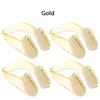 Diving Surfing Noise Plug Silicone Soft Swim Nose Clips Silicone Nose Clip Nose Clip Swim Clip