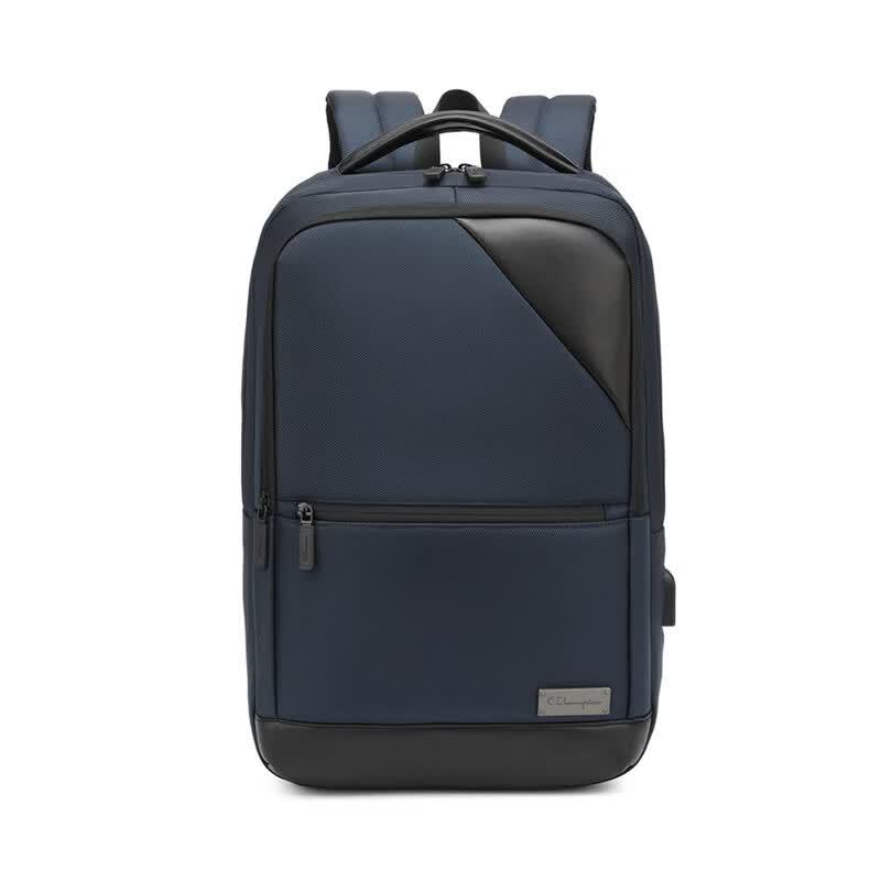 Champion Business Casual Commuter Backpack