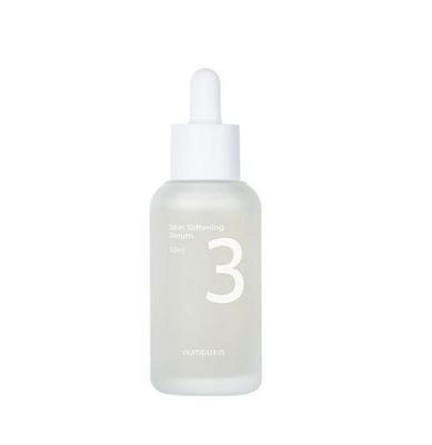 No.3 Super Glowing Essence Serum 80ml
