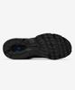 New Balance U509163 NBPDGS124B_19