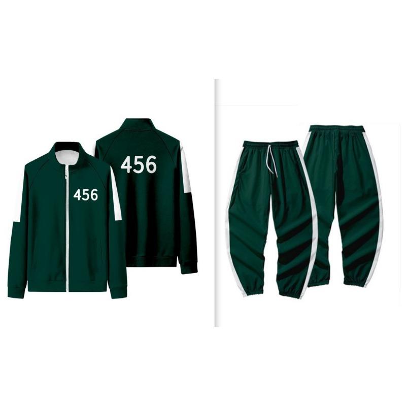 Sportswear Herbst Stehkragen Reißverschluss Sweatshirt