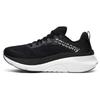 Saucony Широкие кроссовки для бега Hurricane 24