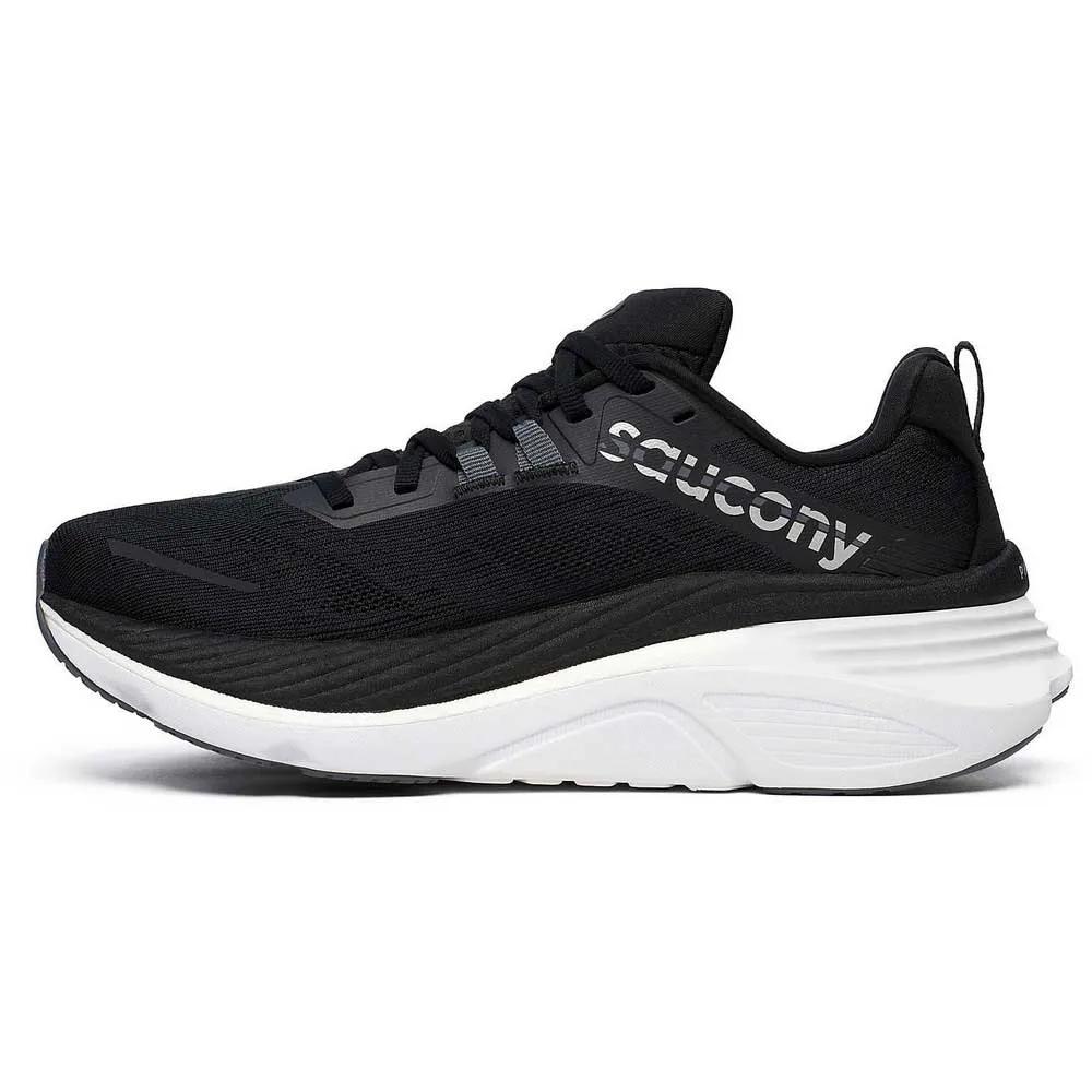 Saucony Широкие кроссовки для бега Hurricane 24