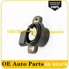 New Throttle Position Sensor For Mazda Familia BH BA 323 Protege Allegro Artis Capella GE 626 Cronos MX-6 F32Z9B989B FS01-13-SL0