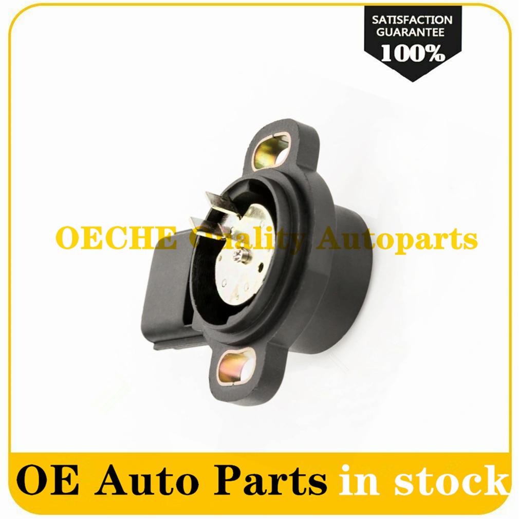 New Throttle Position Sensor For Mazda Familia BH BA 323 Protege Allegro Artis Capella GE 626 Cronos MX-6 F32Z9B989B FS01-13-SL0
