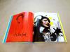 [USED] Laurent Fetis Collection "Laurent Fetis Abc+